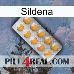 Sildena levitra1